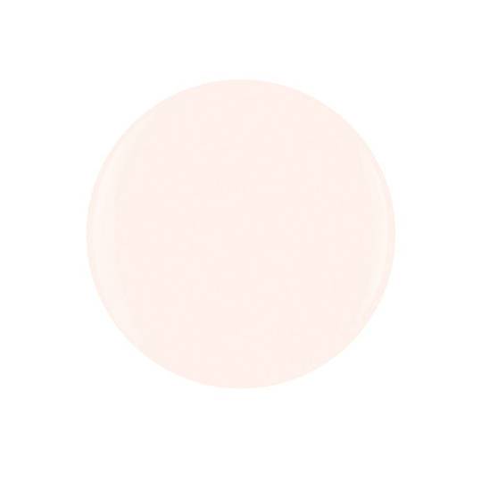 Gelish Gelcolor - Heaven Sent 0.5 oz - #1110001 Gelish