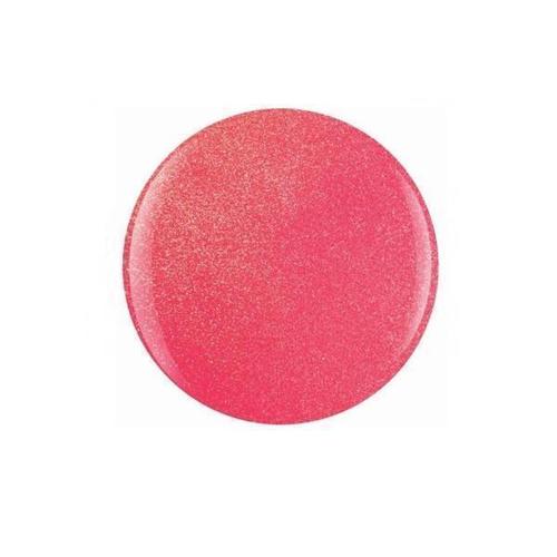 Gelish Gelcolor - Hip Hot Coral 0.5 oz - #1110222 Gelish
