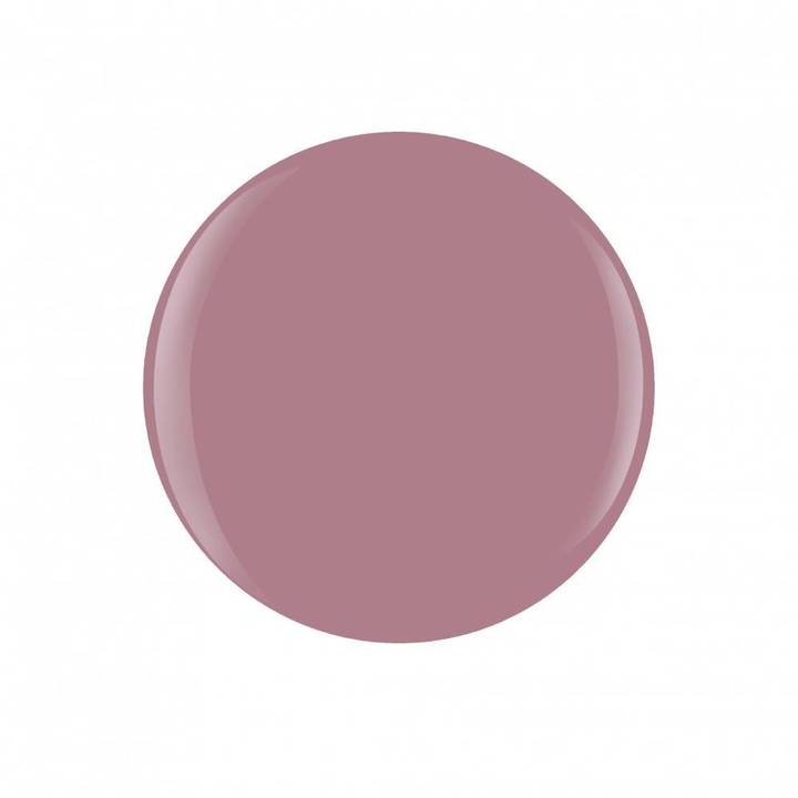 Gelish Gelcolor - I Speak Chic 0.5 oz - #1110382 Gelish
