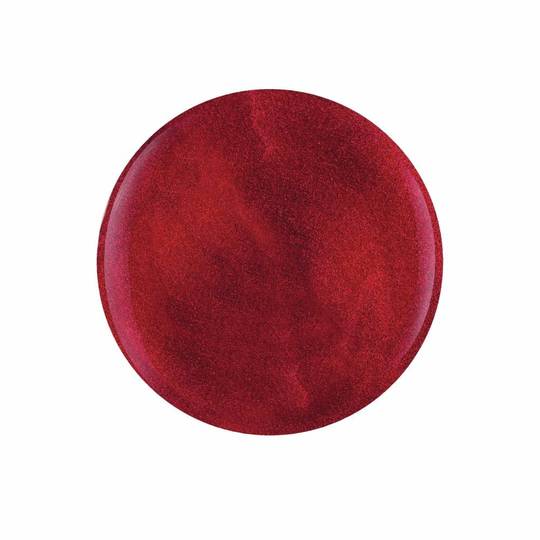 Gelish Gelcolor - I'M So Hot 0.5 oz - #1110190 Gelish