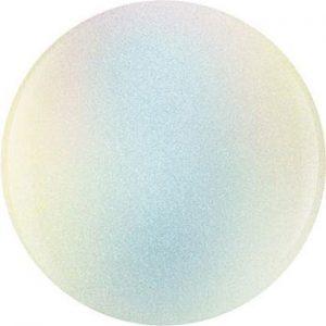Gelish Gelcolor - Izzy Wizzy, Let'S Get Busy 0.5 oz - #1110933 Gelish