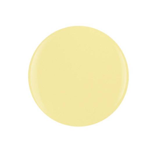 Gelish Gelcolor - Let Down Your Hair 0.5 oz - #1110264 Gelish