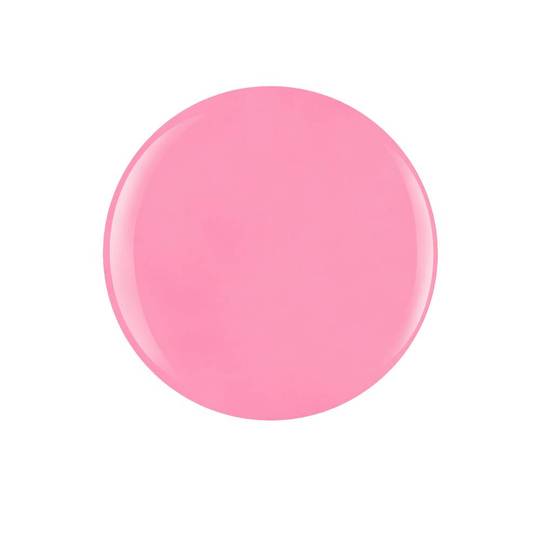 Gelish Gelcolor - Look At You, Pink-Achu! 0.5 oz - #1110178 Gelish