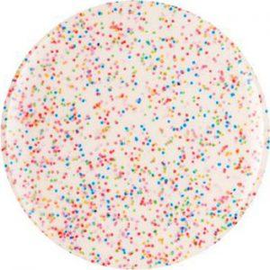 Gelish Gelcolor - Lots Of Dots 0.5 oz - #1110952 Gelish