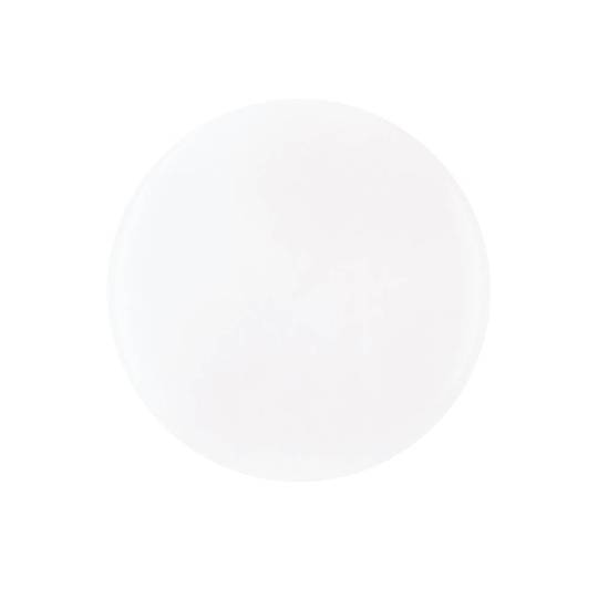 Gelish Gelcolor - Magic Within 0.5 oz - #1110265 Gelish