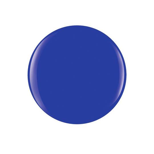 Gelish Gelcolor - Making Waves 0.5 oz - #1110124 Gelish