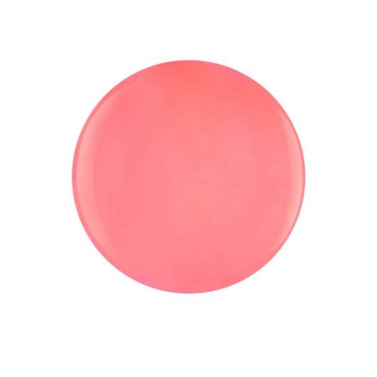 Gelish Gelcolor - Manga-Round With Me 0.5 oz - #1110182 Gelish