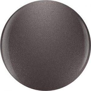 Gelish Gelcolor - Midnight Caller 0.5 oz - #1110847 Gelish