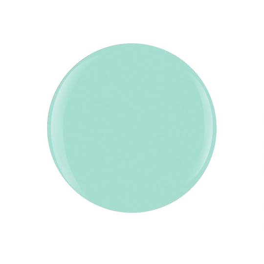 Gelish Gelcolor - Mint Chocolate Chip 0.5 oz - #1110085 Gelish