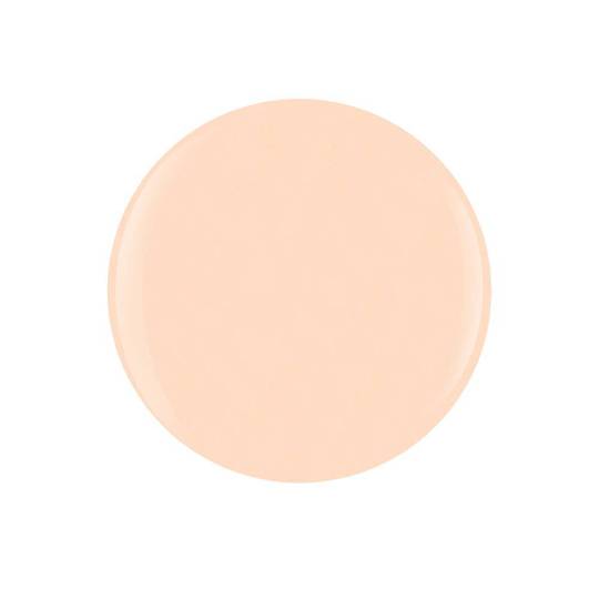 Gelish Gelcolor - Need A Tan 0.5 oz - #1110854 Gelish