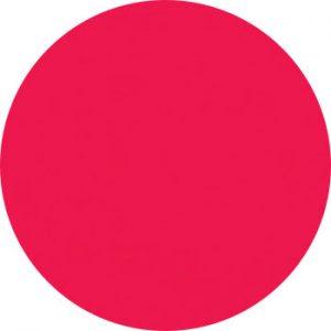 Gelish Gelcolor - Pacific Sunset 0.5 oz - #1110935 Gelish