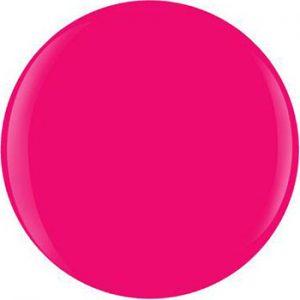 Gelish Gelcolor - Pop-Arazzi Pose 0.5 oz - #1110181 Gelish