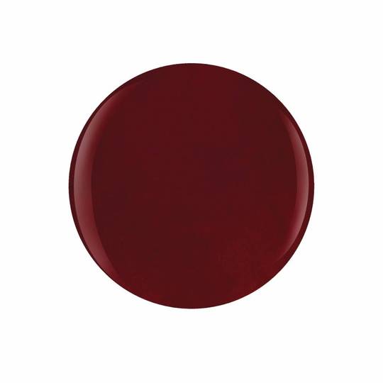 Gelish Gelcolor - Red Alert 0.5 oz - #1110809 Gelish