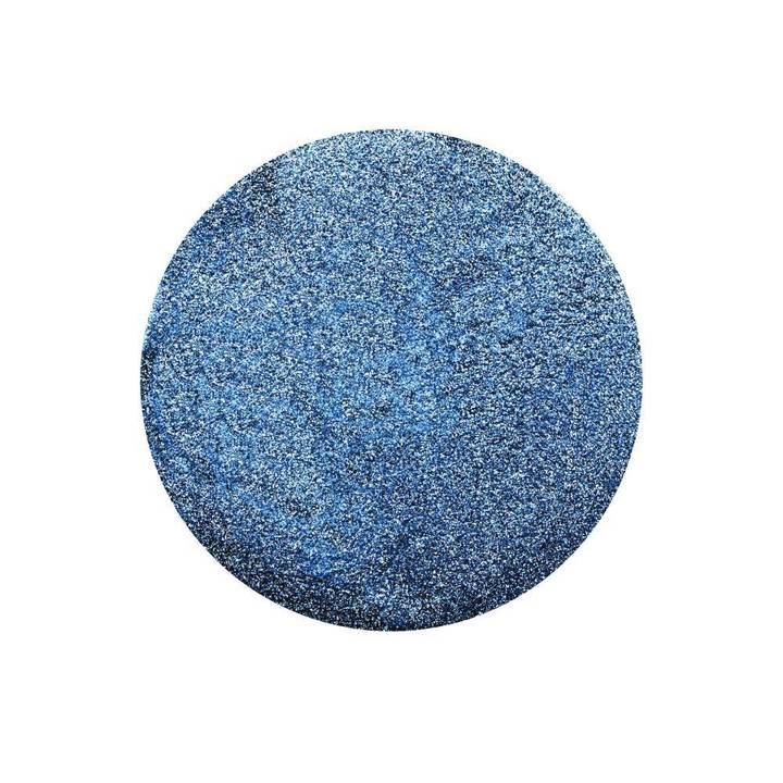 Gelish Gelcolor - Rhythm And Blues 0.5 oz - #1110093 Gelish