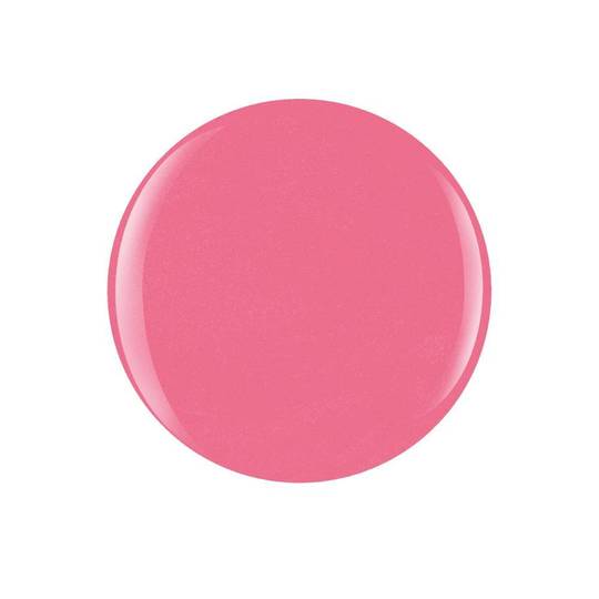 Gelish Gelcolor - Rose-Y Cheeks 0.5 oz - #1110322 Gelish