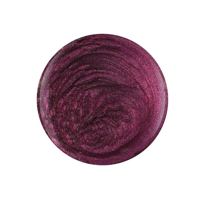 Gelish Gelcolor - Samuri 0.5 oz - #1110845 Gelish