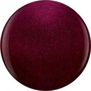 Gelish Gelcolor - Seal The Deal 0.5 oz - #1110036 Gelish