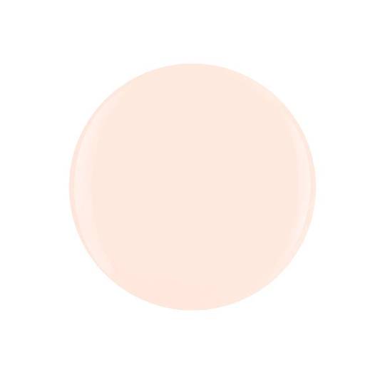 Gelish Gelcolor - Simply Irresistible 0.5 oz - #1110006 Gelish