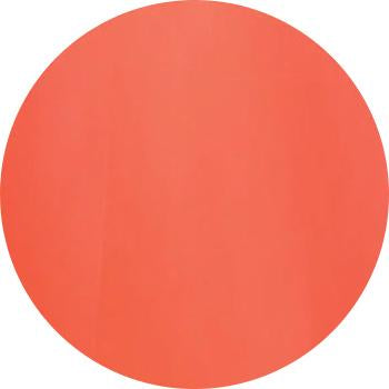 Gelish Gelcolor - Sweet Morning Dew 0.5 oz - #1110885 Gelish