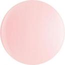 Gelish Gelcolor - Taffeta 0.5 oz - #1110840 Gelish
