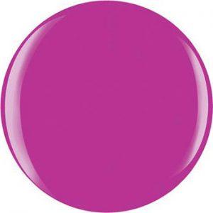 Gelish Gelcolor - Tahiti Hottie 0.5 oz - #1110936 Gelish