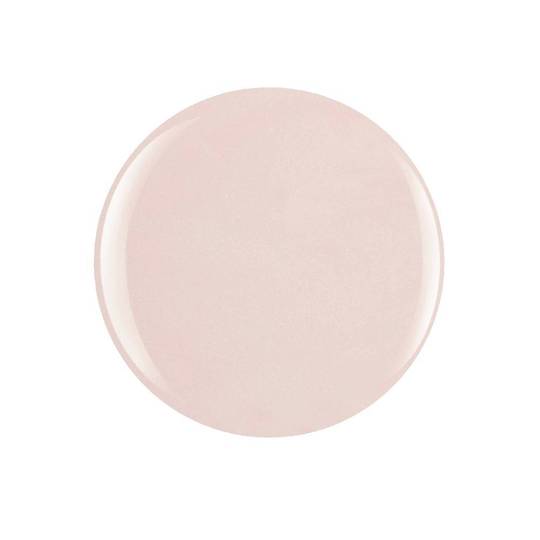 Gelish Gelcolor - Tan My Hide 0.5 oz - #1110187 Gelish