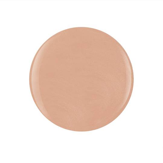 Gelish Gelcolor - Taupe Model 0.5 oz - #1110878 Gelish