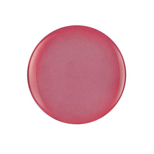 Gelish Gelcolor - Tex'As Me Later 0.5 oz - #1110186 Gelish