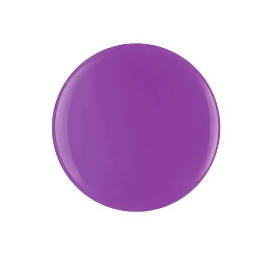 Gelish Gelcolor - Tokyo A Go Go 0.5 oz - #1110180 Gelish