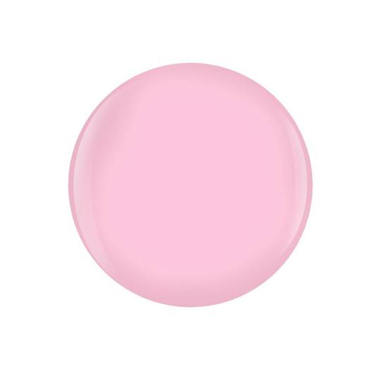 Gelish Gelcolor - Tutus & Tights 0.5 oz - #1110998 Gelish