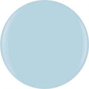 Gelish Gelcolor - Water Baby 0.5 oz - #1110092 Gelish
