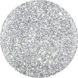 Gelish Gelcolor - Water Field 0.5 oz - #1110839 Gelish