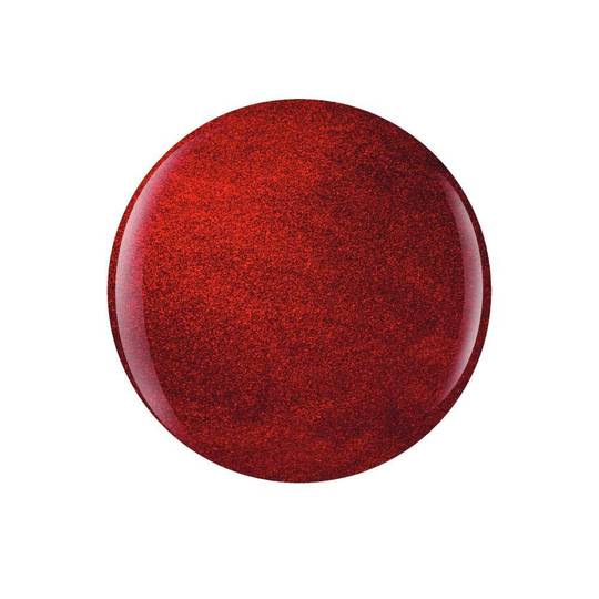 Gelish Gelcolor - What'S Your Pointsettia? 0.5 oz - #1110324 Gelish