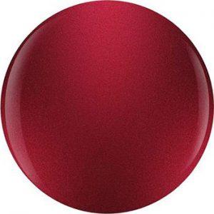 Gelish Gelcolor - Wonder Woman 0.5 oz - #1110031 Gelish