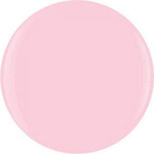 Gelish Gelcolor - You'Re So Sweet, You’Re Giving Me A Toothache 0.5 oz - #1110908 Gelish