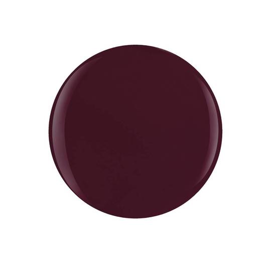 Gelish Gelcolor - A Little Naughty 0.5 oz - #1110191 Gelish