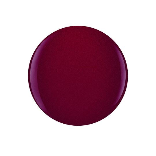 Gelish Dip Powder - A Tale Of Two Nails 0.8 oz - #1610260 Gelish