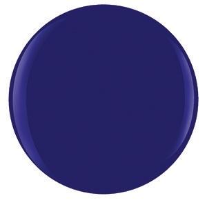 Gelish Dip Powder - After Dark 0.8 oz - #1610863 Gelish