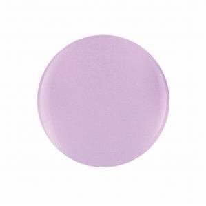 Gelish Dip Powder - All The Queen'S Bling 0.8 oz - #1610295 Gelish