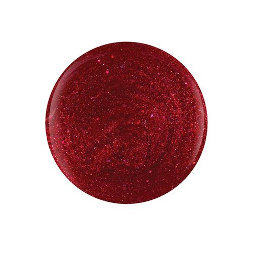 Gelish Dip Powder - All Tied Up… With A Bow 0.8 oz - #1610911 Gelish