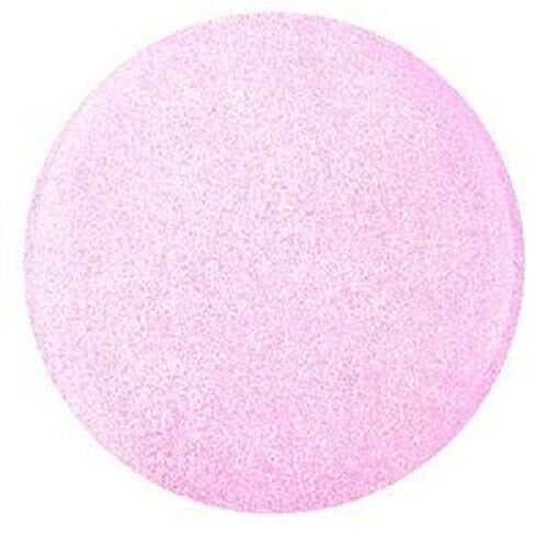 Gelish Dip Powder - Ambience 0.8 oz - #1610814 Gelish