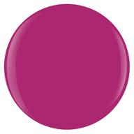Gelish Dip Powder - Amour Color Please 0.8 oz - #1610173 Gelish