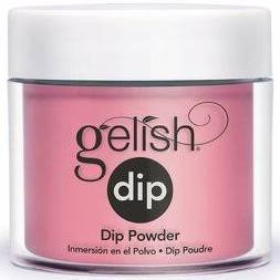 Gelish Dip Powder - Beauty Marks The Spot 0.8 oz - #1610297 Gelish