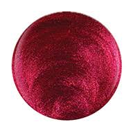 Gelish Dip Powder - Best Dressed 0.8 oz - #1610033 Gelish