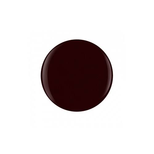 Gelish Dip Powder - Black Shadow 0.8 oz - #1610830 Gelish