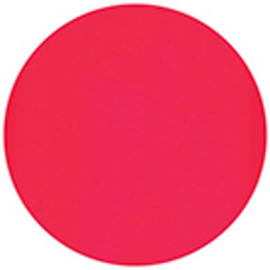 Gelish Dip Powder - Brights Have More Fun 0.8 oz - #1610915 Gelish