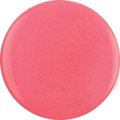 Gelish Dip Powder - Cancan We Dance? 0.8 oz - #1610176 Gelish