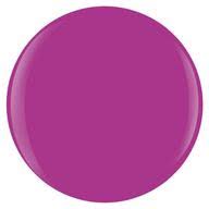 Gelish Dip Powder - Carnaval Hangover 0.8 oz - #1610896 Gelish