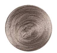 Gelish Dip Powder - Chain Reaction 0.8 oz - #1610067 Gelish