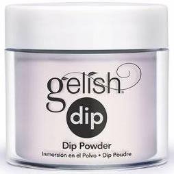 Gelish Dip Powder - Curls & Pearls 0.8 oz - #1610298 Gelish